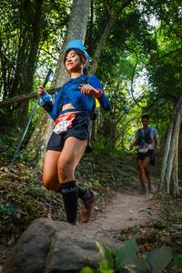 BIB: 
                            <button type="button" onclick="openModal(7056683)" class="btn btn-primary btn-sm float-right btn-popup" data-toggle="modal" data-target=".modal-high-quality">
                        <i class="fas fa-shopping-cart"></i> Add to Cart
                    </button>
                                            <button type="button" onclick="isThisMe(7056683, true)" class="btn btn-success btn-sm float-right btn-popup btn-isme hidden" data-toggle="tooltip" data-placement="bottom" title="นี่คือรูปของคุณใช่ไหม คลิกที่นี่เพื่อเอาเข้าอัลบั้ม">
                        <i class="fas fa-plus"></i> Add to album
                    </button>
                    <button type="button" onclick="isThisMe(7056683, false)" class="btn btn-warning btn-sm float-right btn-popup btn-isnotme hidden">
                        <i class="fas fa-ban"></i> Remove from album
                    </button>